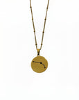 Collana Costellazione