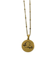 Collana SEGNO ZODIACALE