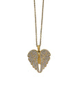 Collana FLY