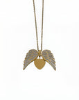 Collana FLY
