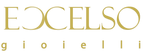 Eccelso